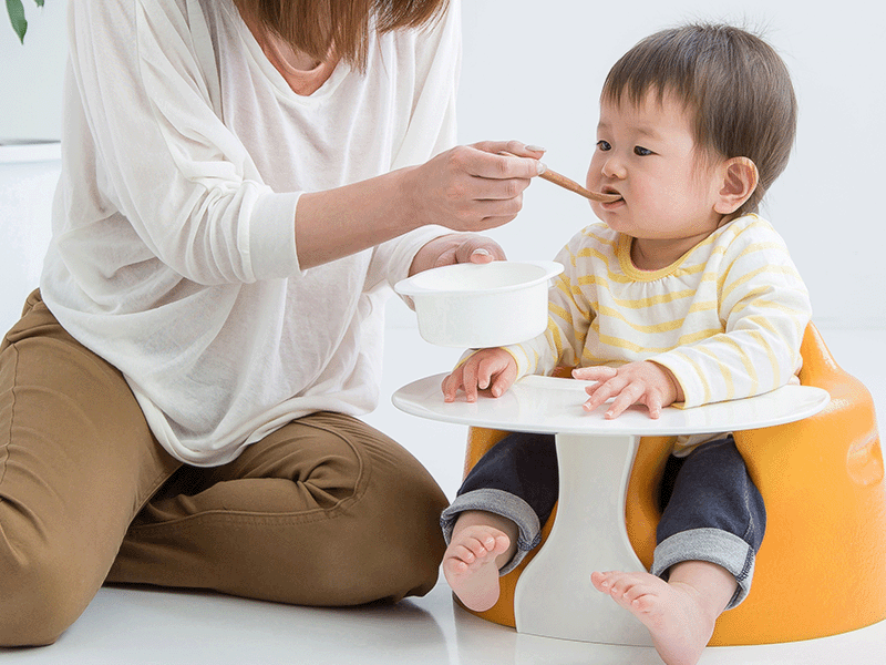 画像をアップロード