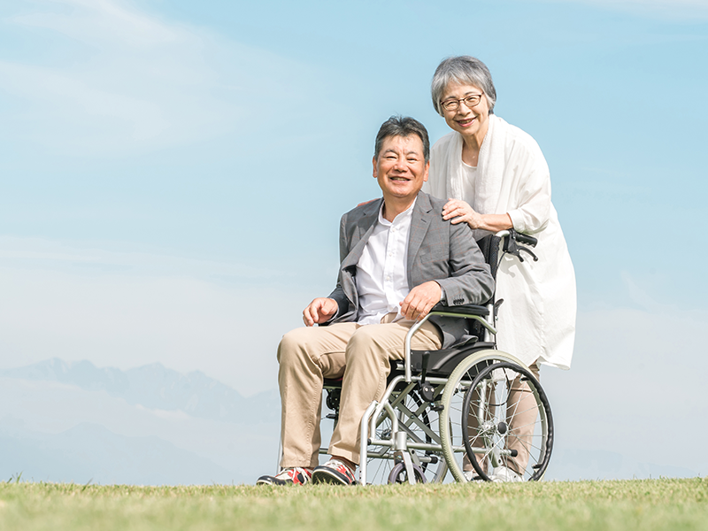 画像をアップロード