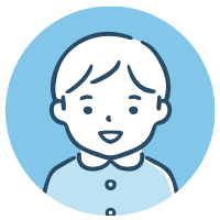 カムカムクラブ®~12歳まで