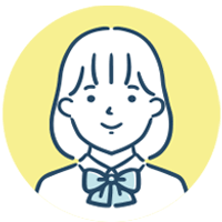 ウェルカムJrクラブ®13歳~17歳まで