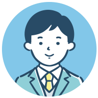 ウェルカムクラブ®18歳~59歳