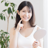 デンタルフィットネス